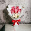 Chocolate Bouquet - Medium 01